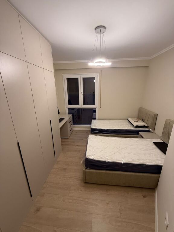 Shitje | Apartament 2 + 1 + 2 | Paskuqan | 150000 €