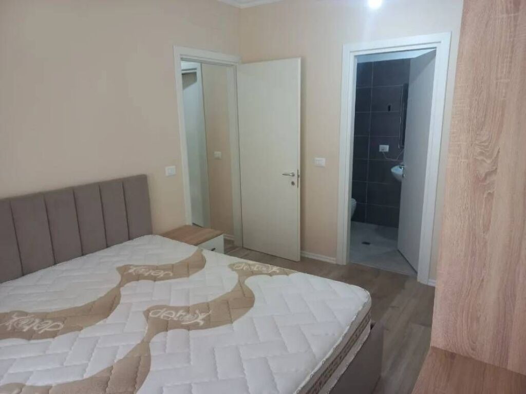 Apartament Me Qera 2+1 Tek Univers City (ID B2202145) Tirane