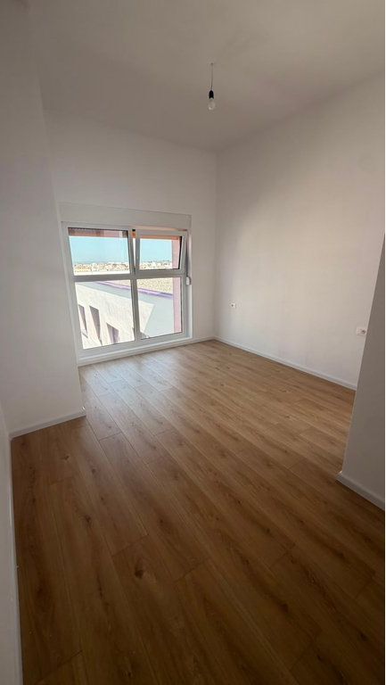Apartament 2+1 SHITJE - Kompleksi Kadiu, Ali Demi