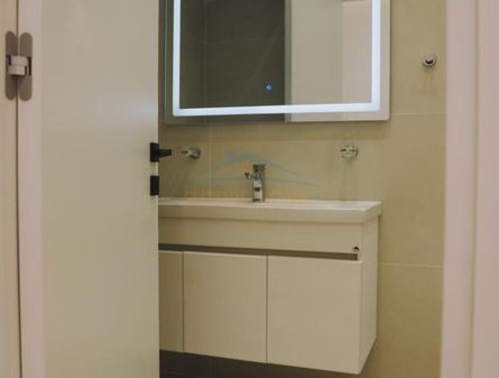 Shitet, Apartament 2+1+2, Sheshi Willson , Tirane