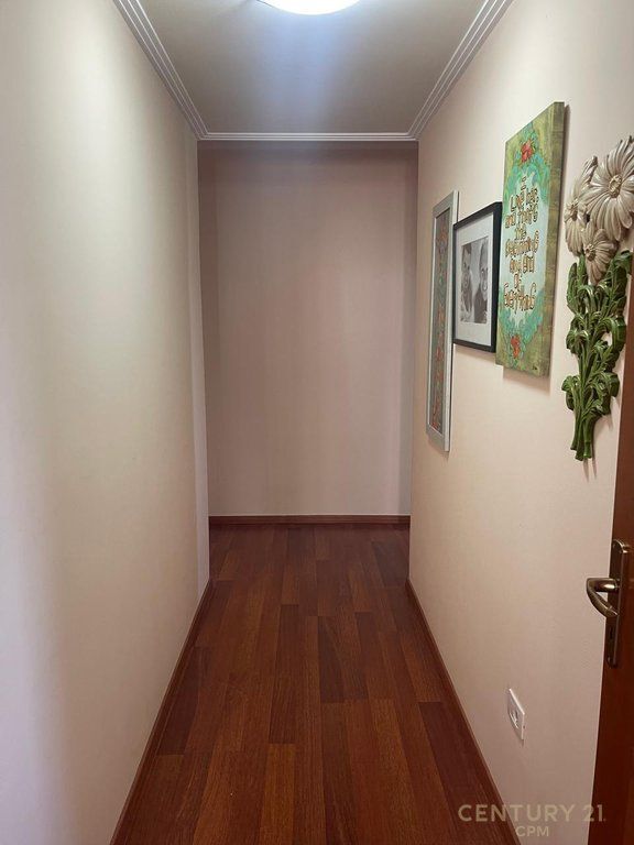 Appartamento 3+1 in Vendita a Kodra e Diellit, Tirana