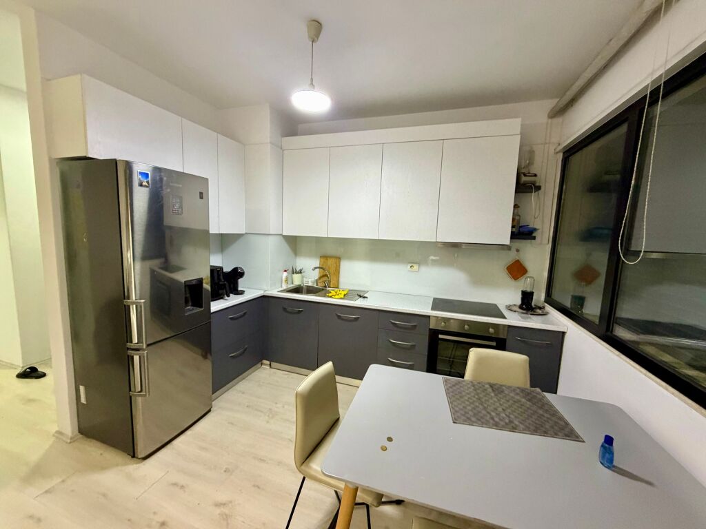 📣 QERA Apartament 2+1 📍 Prane Kompleksit Panorama 🛣️ Rruga “Jordan Misja” ✨