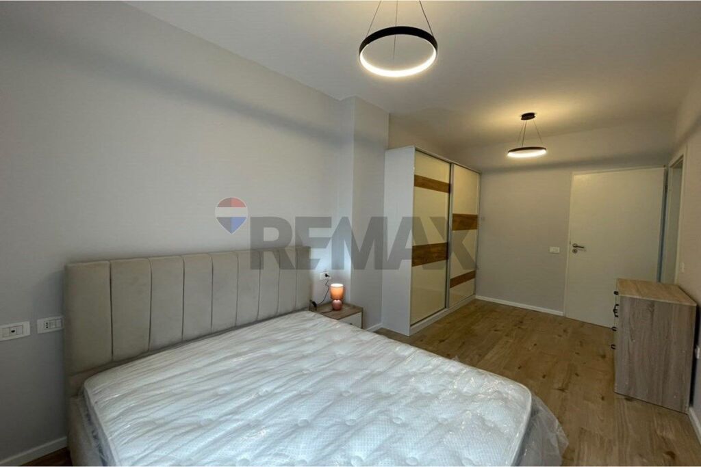 Apartment 2+1+2 for rent Complex Contact