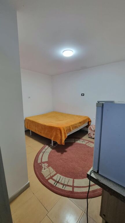 Studio apartment for rent Ali Demi
