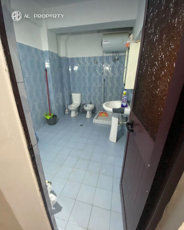 Shitet Apartament 1+1 ne Vollga Pamje Deti