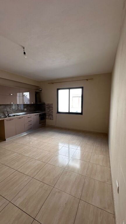 🏡🔥 SHITET SHTËPI PRIVATE 2-KATËSHE – BLLOKU I VILAVE, DURRËS
