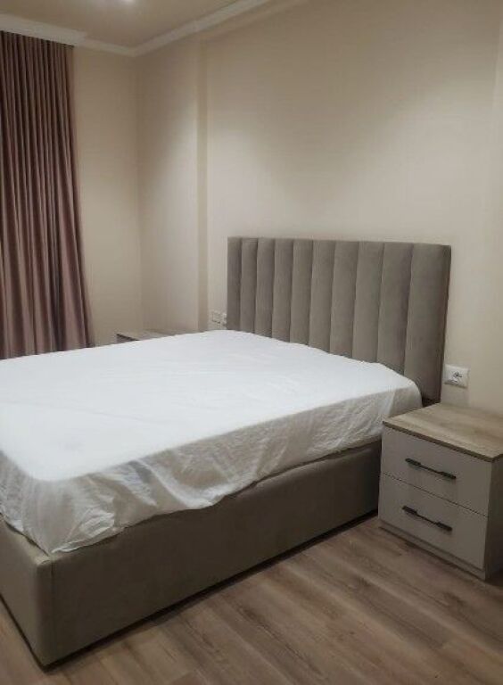 🏡 JEPET ME QIRA APARTAMENT 1+1 | LIQENI I THATË