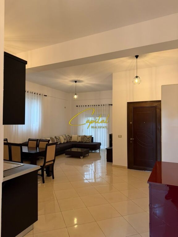 APARTAMENT ME QIRA 1+1 VILAT AMERIKANE 38.000 LEKE