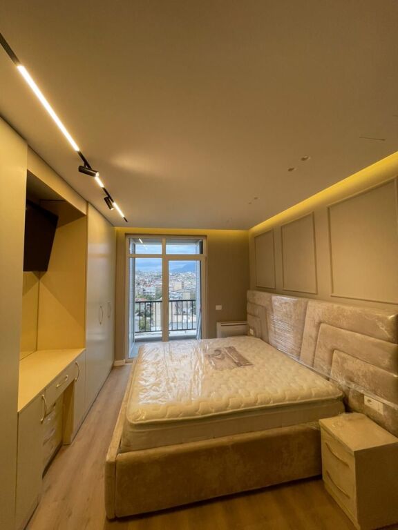 🌇Apartament 2+1+2 per shitje te Rruga e Dibres🗝️