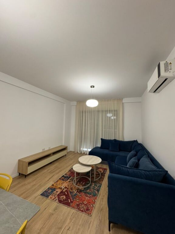 APARTMENT 1+1, 21 DECEMBER