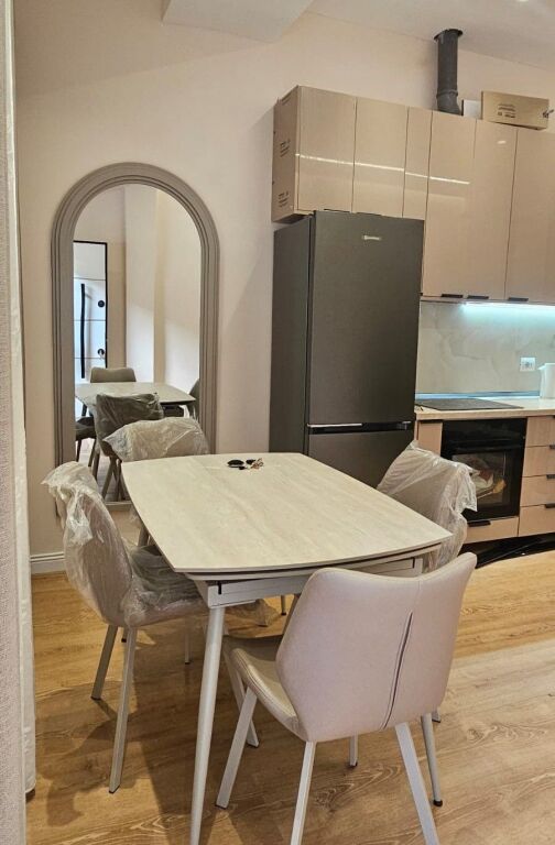 📌 JEPET ME QIRA APARTAMENT 1+1 | TEK OXHAKU