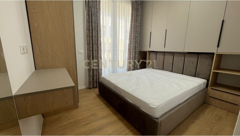 🏡 APPARTAMENTO 2+1 IN AFFITTO VICINO A SPAK!