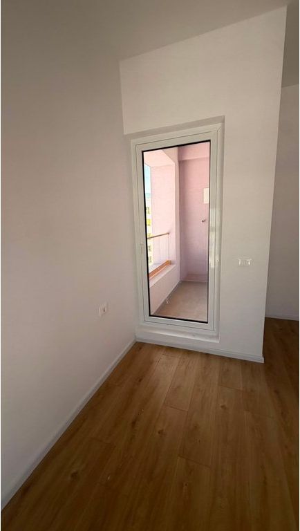 Apartament 2+1 SHITJE - Kompleksi Kadiu, Ali Demi