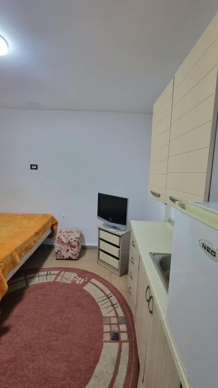 Studio apartment for rent Ali Demi
