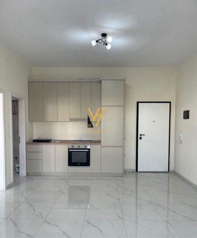 IN VENDITA APPARTAMENTO 1+1+BLK AL BULEVARDI BLU, KAMEZ 9.500.000 LEKE