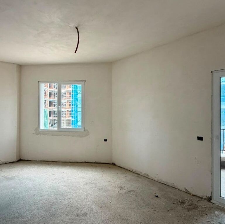 🏡 APARTMENT 3+1+2 FOR SALE | BRITISH RESIDENCE