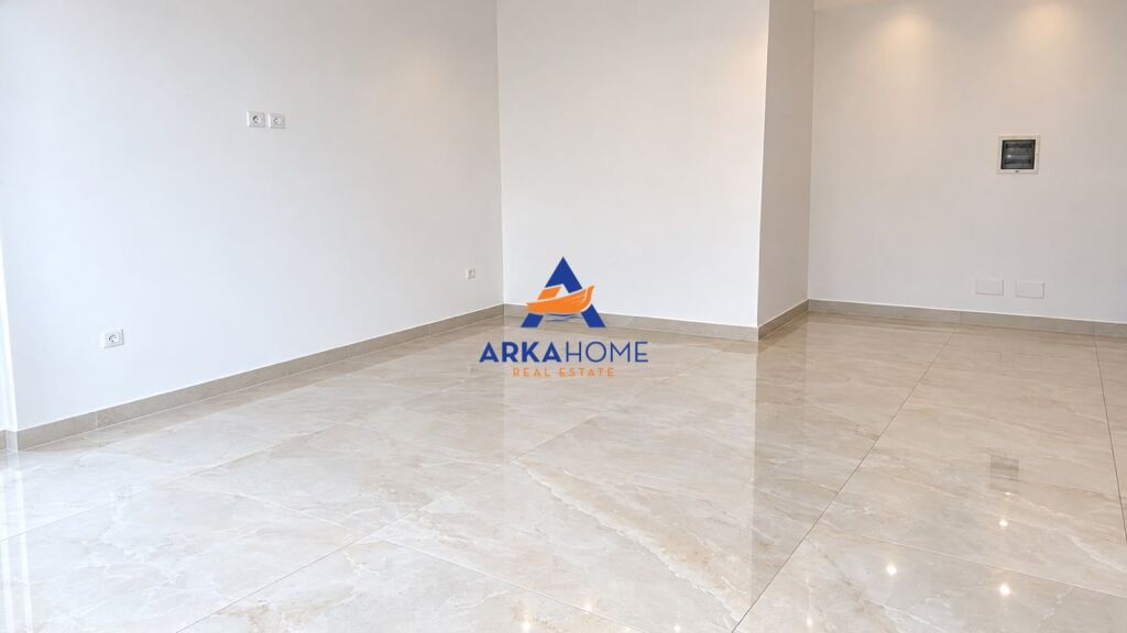 SERVICE UNIT FOR SALE 68 M2 "PJETER BOGDANI STREET, ASTIR" 218000 EURO
