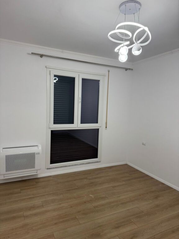 📣 QERA Apartament 3+1 Me 2 Tualete Dhe 2 Poste Parkimi📍Paskuqan, Color Splash Residence ✨