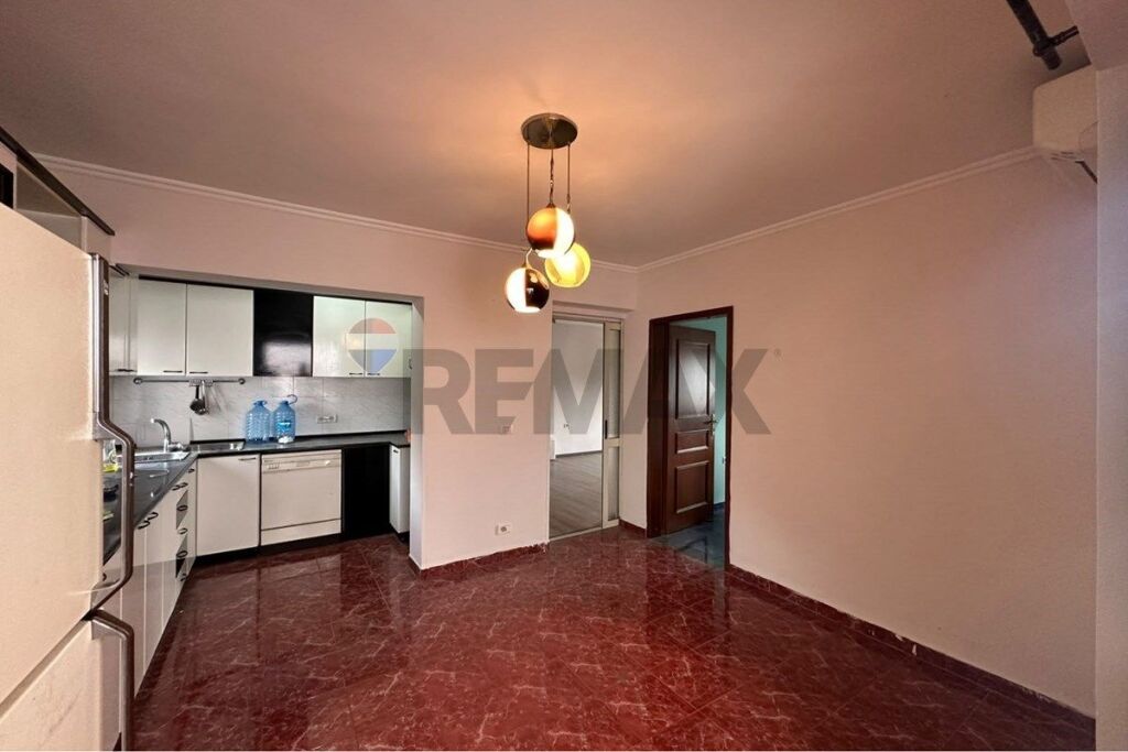 Apartament - Për Shitje - Sheshi Skënderbej, Tiranë(ID: 530191077-1266)