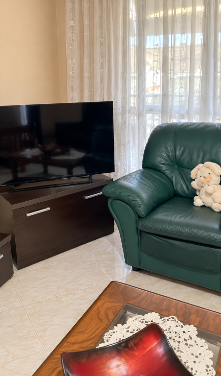 🔑 JEPET ME QIRA APARTAMENT 1+1 + 1+ BALLKON | 40.000 LEK / MUAJ | RIZA CEROVA