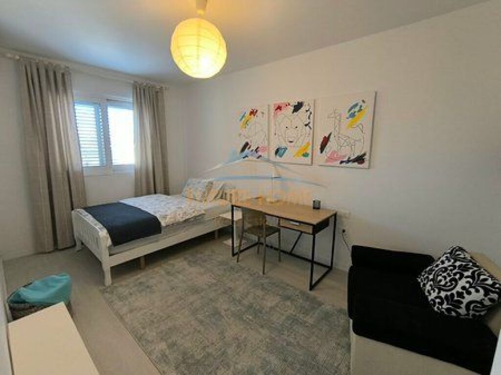 Rent,Apartment 2+1,Center Square