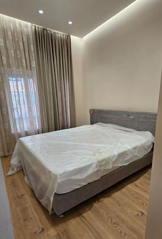 📌 JEPET ME QIRA APARTAMENT 1+1 | TEK OXHAKU