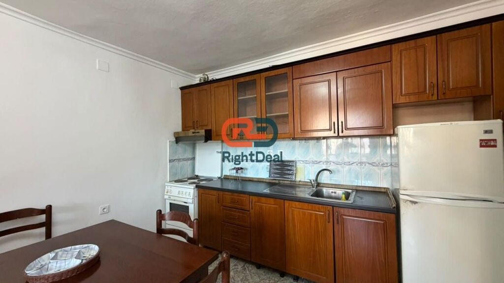 Very Close to the Small Ring, Apartment 1+1 for Sale, Perfect Location for Living and Investment !!