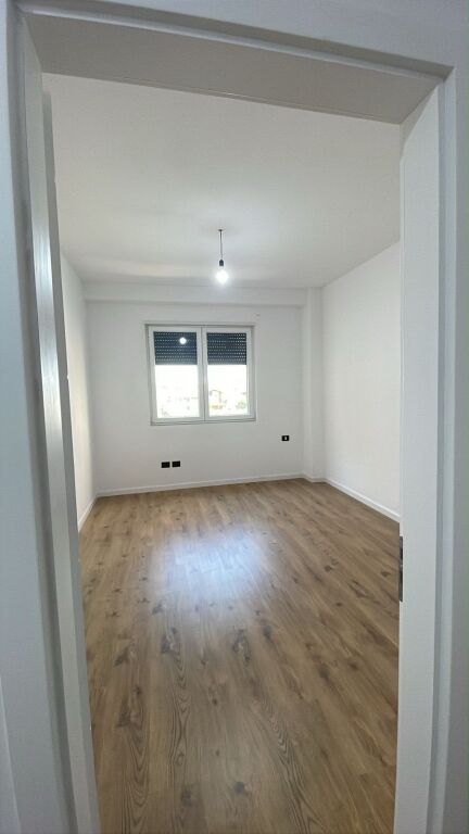 📣 SHITET Apartament 2+1 📍 Paskuqan ✨
