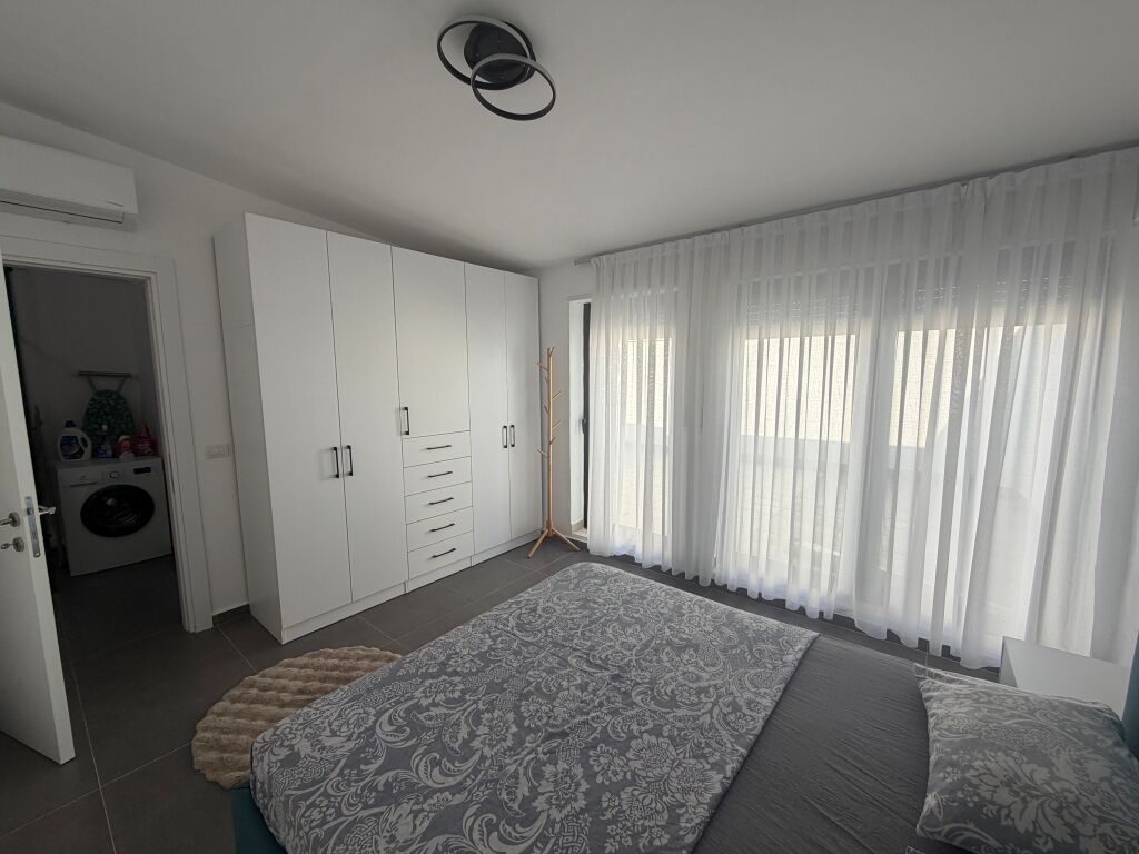 Duplex for rent Kodra Diellit