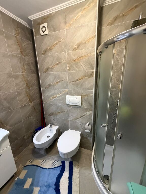 Apartment For Rent 1+1 Near 21 Dhjetori (ID B2101945) Tirane