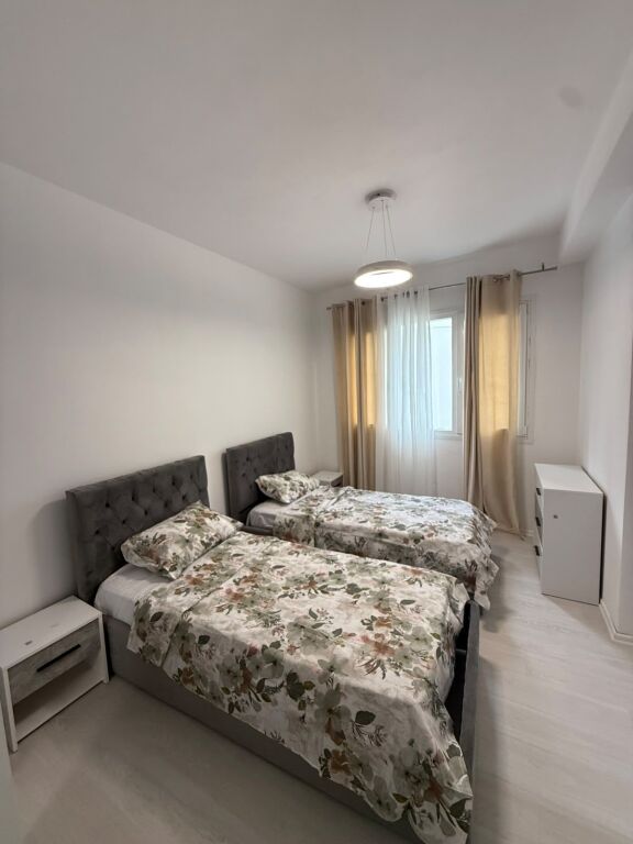 2+1 APARTMENT FOR RENT AT RIVER REZIDENC