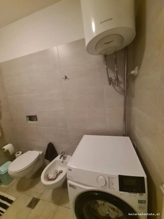 Apartment For Rent 1+1 Near 21 Dhjetori (ID B2101944) Tirane