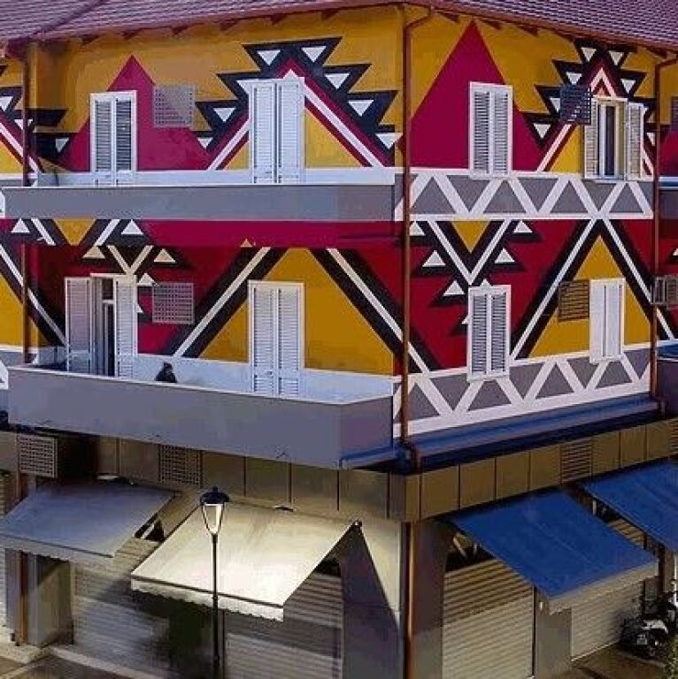 OKAZION! SHITET APARTAMENT 2+1 | PRANË PAZARIT TË RI