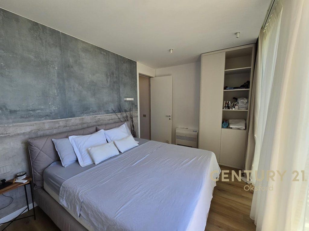 Apartament per shitje Green Coast