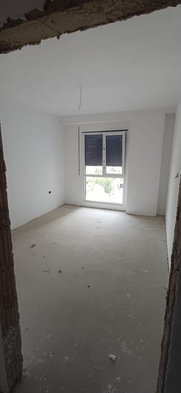 PASKUQAN, SUPER APARTAMENT 1+1 PËR SHITJE – DORËZIMI PËR BANIM 1 MUAJ