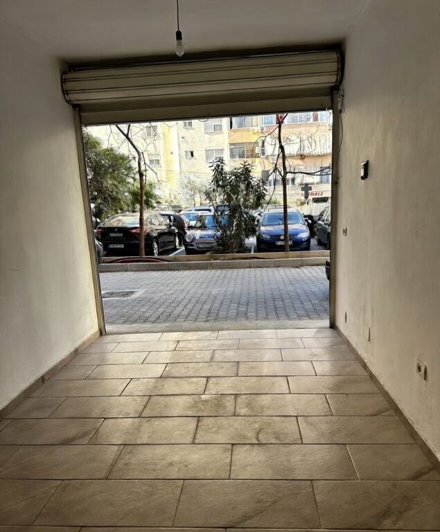 Vendita | Ambjent Biznesi | Komuna e Parisit | 60000 €