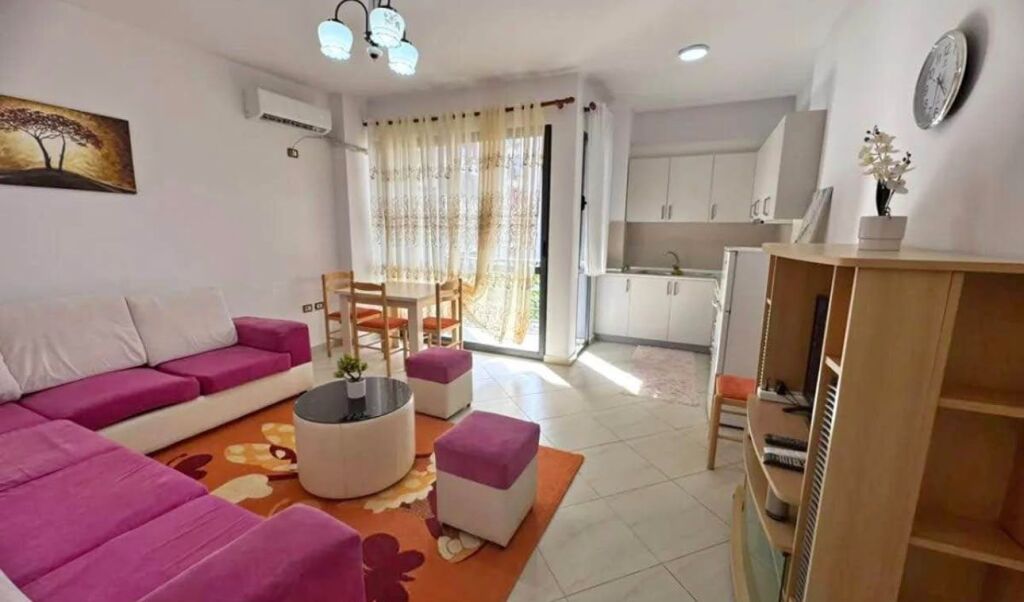 APPARTAMENTO IN VENDITA A ASTIR,2 palmat