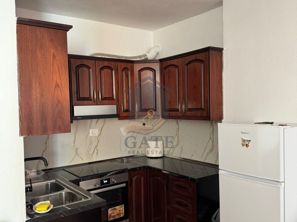 **JEPET ME QIRA APARTAMENT 2+1 – PLAZH, DURRËS**