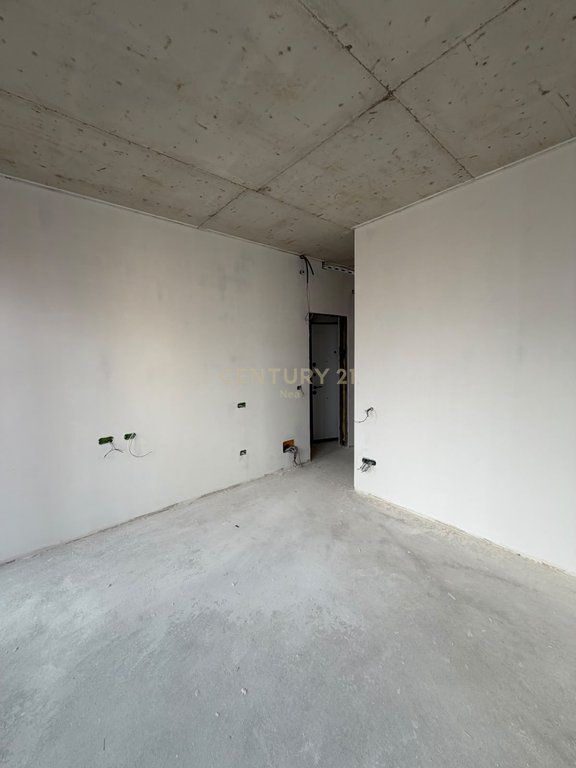 2+1+2 Apartment for Sale, Oberon Residence, Tirana - €310,000 | 103.27 m²