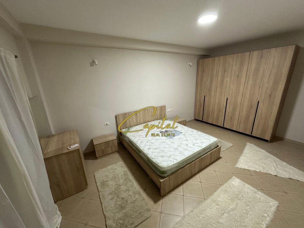 VENDESI APPARTAMENTO 2+1 DON BOSKO 13.900.000 LEKE