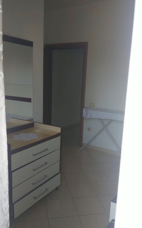 2+1 apartment for rent in Kashar!
