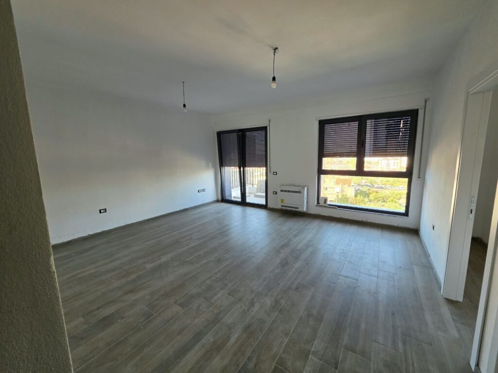 📣 QERA Apartament 1+1 📍 Bulevardi i Ri 🛣️ Rruga “Filip Jano” ✨