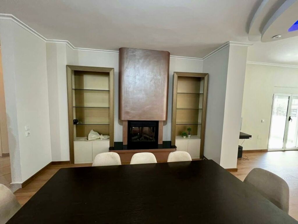 📣 RENT Apartment 2+1 📍 Paris Commune, Near German Computers ✨