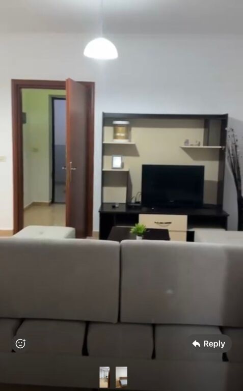 1+1,kat 7 ashensore,pallati me shigjeta,500 mije leke