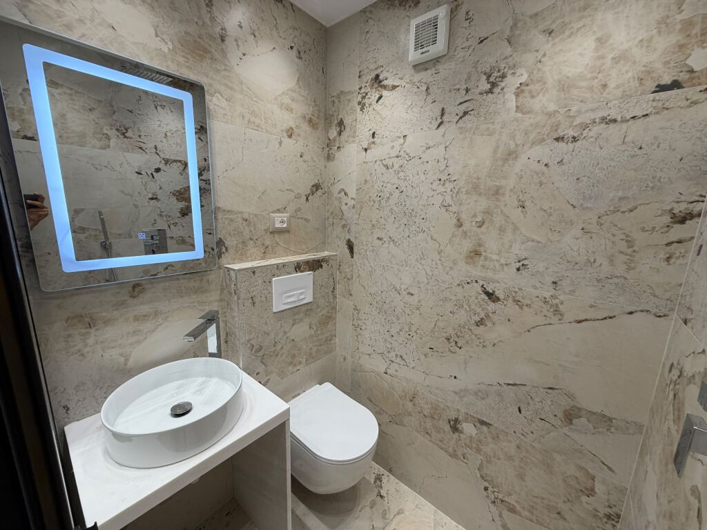 Shitet gazoniere Mine peza