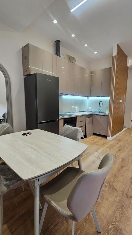 🏡 APPARTAMENTO 1+1 IN AFFITTO | VICINO OXHAKU, TIRANA