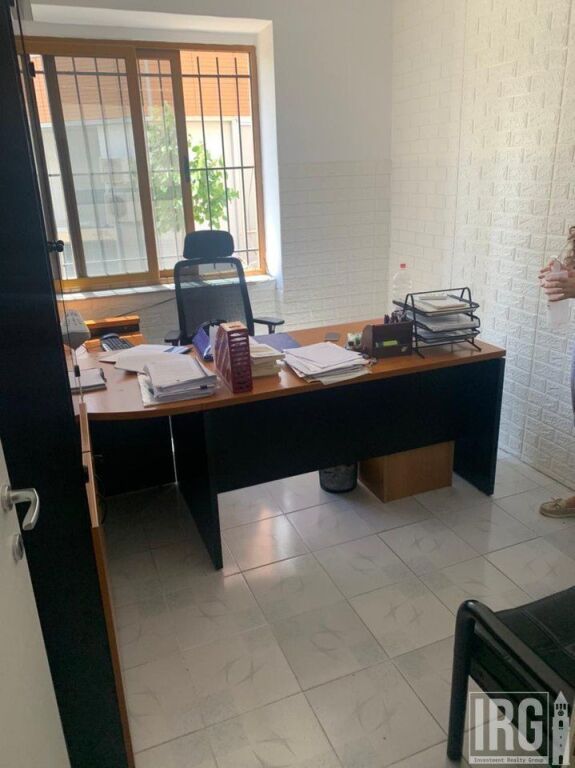 Shitet apartament 1+1 në zonën e Stadiumit Dinamo!