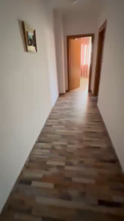 🌇Shitet apartament 2+1 te Kompleksi Molla ne Astir🗝️