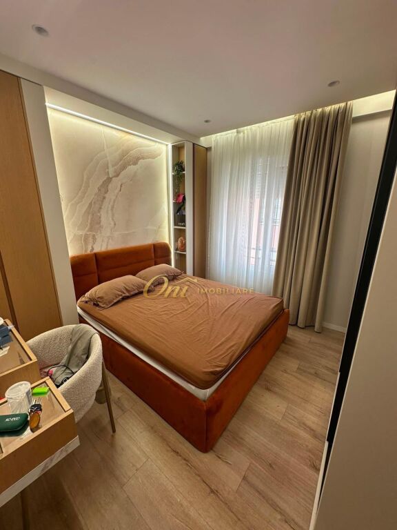 SELITE APARTAMENT PER QERA 2+1