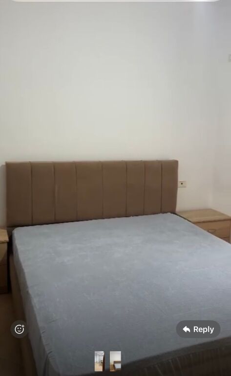 1+1,kat 7 ashensore,pallati me shigjeta,500 mije leke